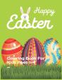 Happy Easter - Preview