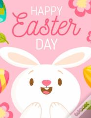 Happy Easter Day