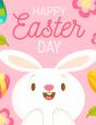 Happy Easter Day - Preview