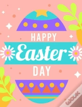 Happy Easter Day