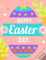 Happy Easter Day