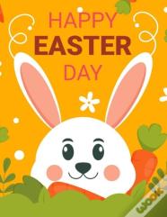 Happy Easter Day