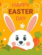 Happy Easter Day - Preview
