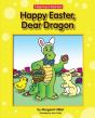 Happy Easter, Dear Dragon - Preview