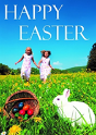 Happy Easter - Preview
