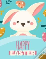 Happy Easter