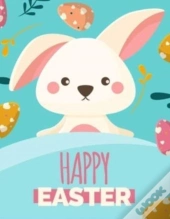 Happy Easter