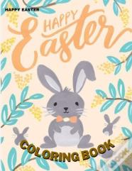 Happy Easter