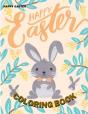 Happy Easter - Preview