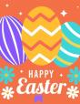 Happy Easter - Preview