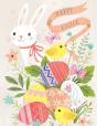Happy Easter - Preview