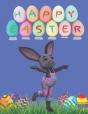 Happy Easter - Preview