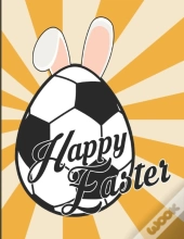 Happy Easter