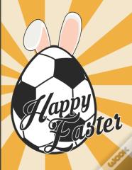 Happy Easter
