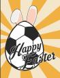 Happy Easter - Preview