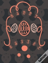 Happy Easter