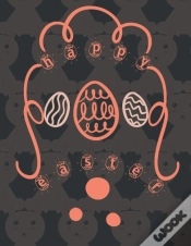 Capa do artigo Happy Easter