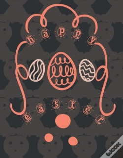 Capa do artigo Happy Easter