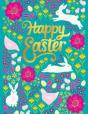 Happy Easter - Preview