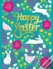 Happy Easter