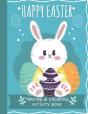 Happy Easter - Preview