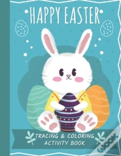 Capa do artigo Happy Easter