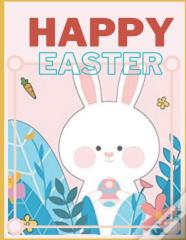 Happy Easter
