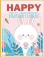 Happy Easter - Preview