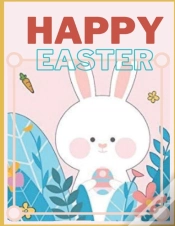 Capa do artigo Happy Easter