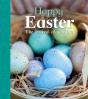 Happy Easter - Preview
