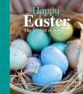 Happy Easter