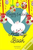 Happy Easter