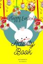 Happy Easter - Preview