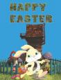 Happy Easter - Preview