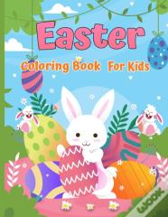 Happy Easter