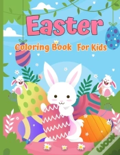 Capa do artigo Happy Easter