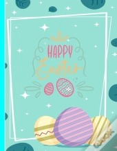 Happy Easter