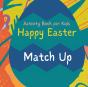 Happy Easter Match Up - Preview