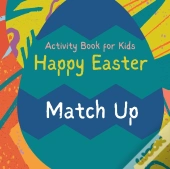 Happy Easter Match Up