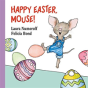 Happy Easter, Mouse! - Preview