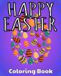 Happy Easter - Preview