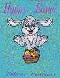 Happy Easter - Preview