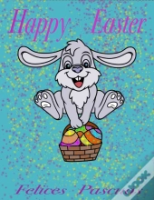 Happy Easter