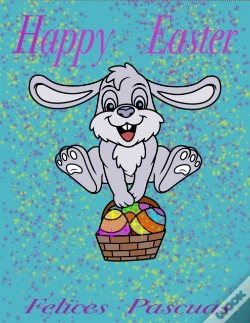 Capa do artigo Happy Easter