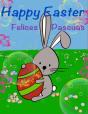 Happy Easter - Preview