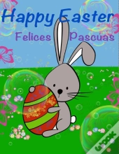 Happy Easter