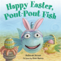 Happy Easter, Pout-Pout Fish - Preview