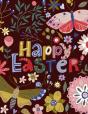 Happy Easter - Preview