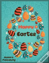 Happy Easter