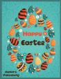 Happy Easter - Preview